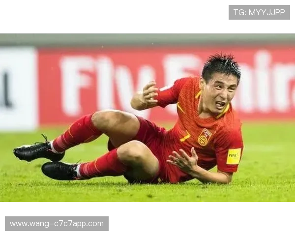 足球球星收藏品购买途径揭秘在哪里能找到最具价值的珍藏品