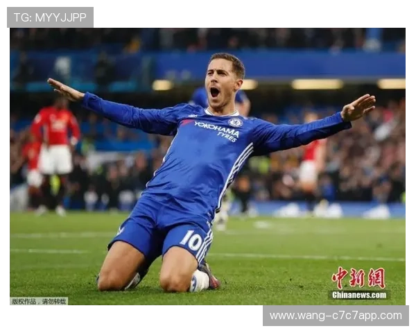 足球界的顶级球星是谁 了解当今足坛的超级球员及他们的传奇故事