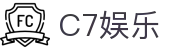 c7c7.app | www.c7c7.app（c7娱乐） - C7 Game